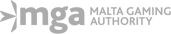 MGA